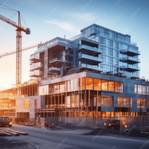 renovate or build new home