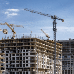 renovation vs new construction cost